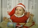 DSCN0864.jpg
