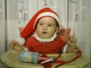 DSCN0867.jpg