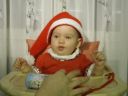 DSCN0868.jpg
