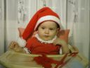DSCN0869.jpg