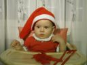 DSCN0870.jpg