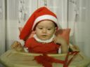 DSCN0871.jpg
