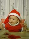 DSCN0874.jpg