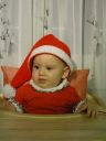 DSCN0876.jpg