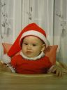DSCN0877.jpg
