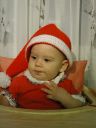 DSCN0878.jpg