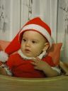 DSCN0879.jpg