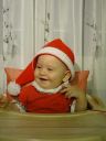 DSCN0880.jpg