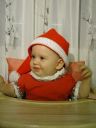 DSCN0882.jpg