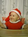 DSCN0883.jpg