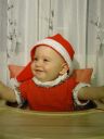 DSCN0885.jpg