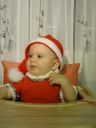 DSCN0888.jpg