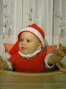 DSCN0889.jpg