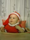 DSCN0890.jpg