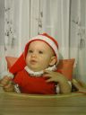 DSCN0891.jpg