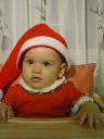 DSCN0892.jpg