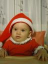 DSCN0894.jpg