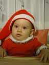 DSCN0896.jpg