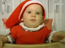 DSCN0901.jpg