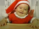 DSCN0908.jpg