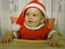 DSCN0914.jpg