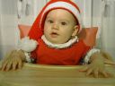 DSCN0916.jpg