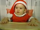 DSCN0917.jpg