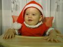 DSCN0918.jpg