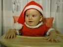 DSCN0919.jpg