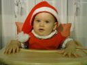 DSCN0921.jpg
