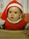 DSCN0928.jpg