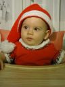 DSCN0930.jpg
