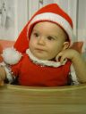 DSCN0931.jpg