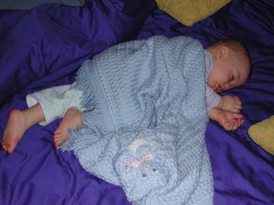 DSCN1172.jpg