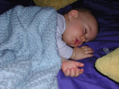 DSCN1174.jpg