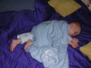 DSCN117.jpg