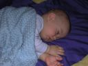 DSCN1170.jpg