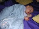 DSCN1173.jpg