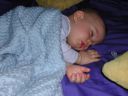 DSCN1174.jpg