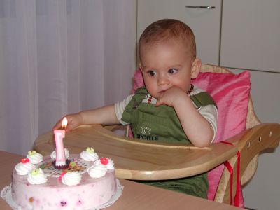 DSCN1502.jpg