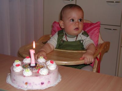 DSCN1504.jpg