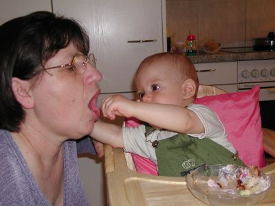 DSCN1511.jpg