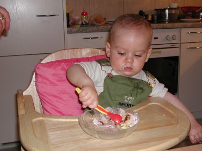 DSCN1512.jpg