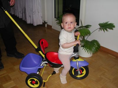 DSCN1513.jpg