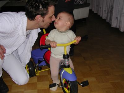 DSCN1514.jpg