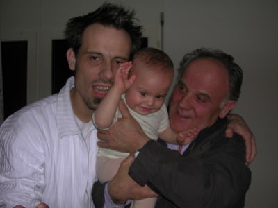 DSCN1515.jpg