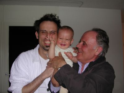 DSCN1516.jpg