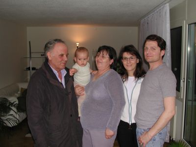 DSCN1517.jpg