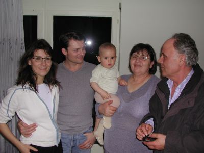 DSCN1518.jpg