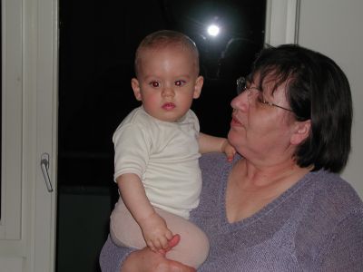 DSCN1519.jpg
